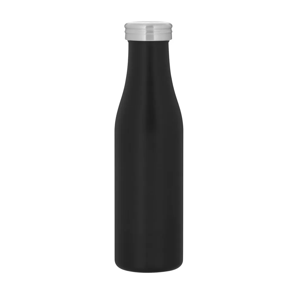 16.9 oz SGS Carina