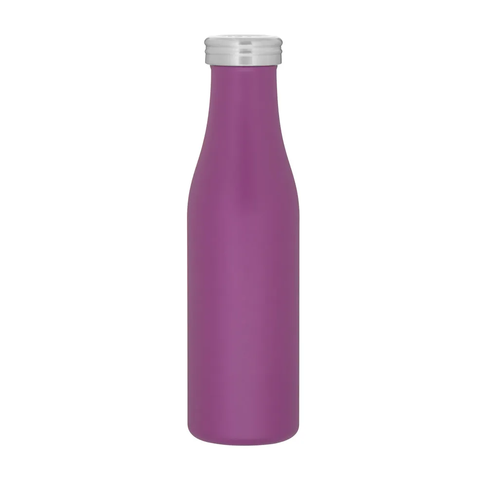 16.9 oz SGS Carina