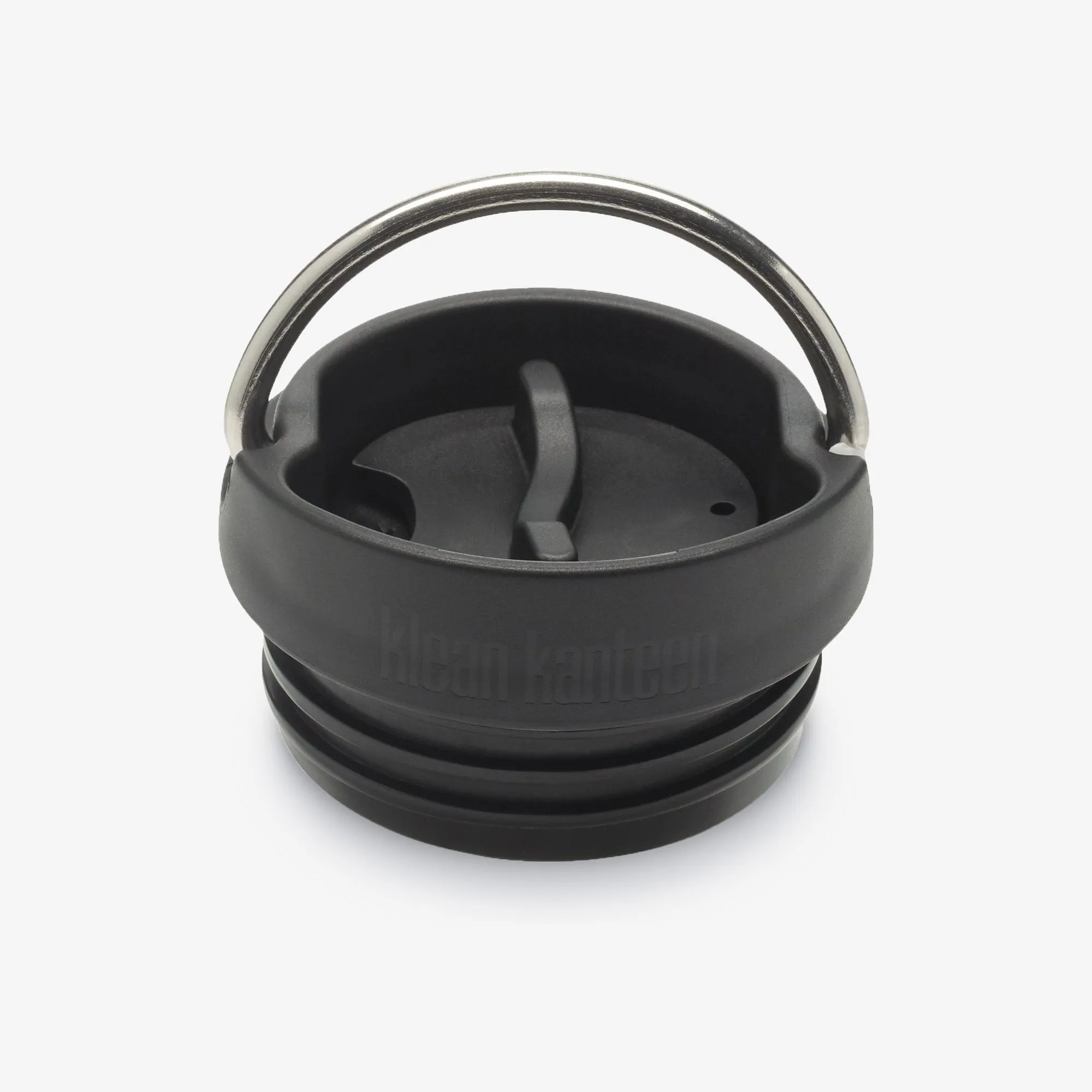 16oz (473ml) TKWide Insulated Coffee Tumbler with Café Cap