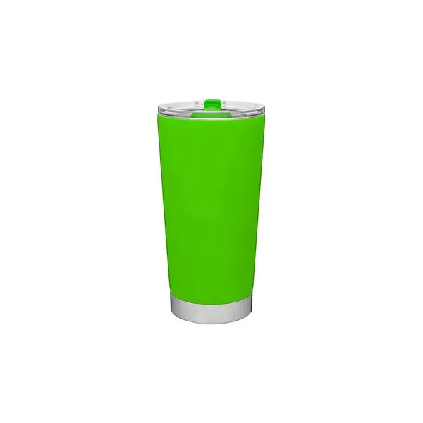 20 oz Frost Stainless Steel Insulated Tumbler