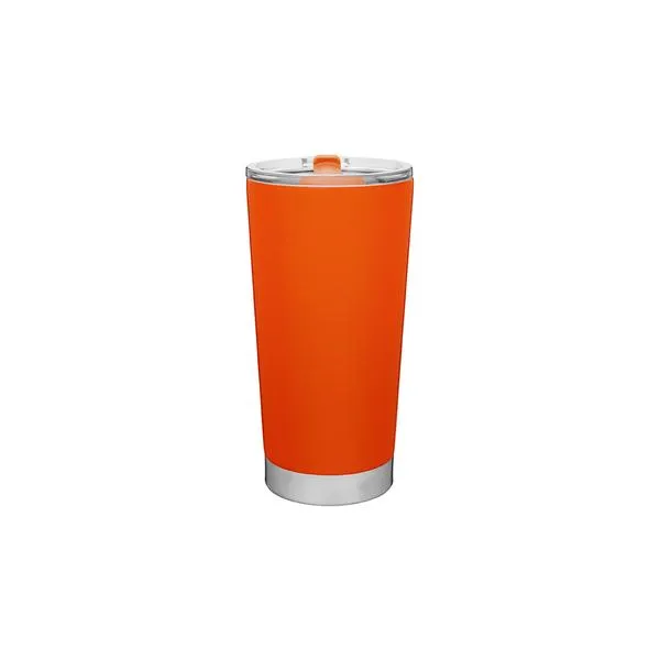 20 oz Frost Stainless Steel Insulated Tumbler