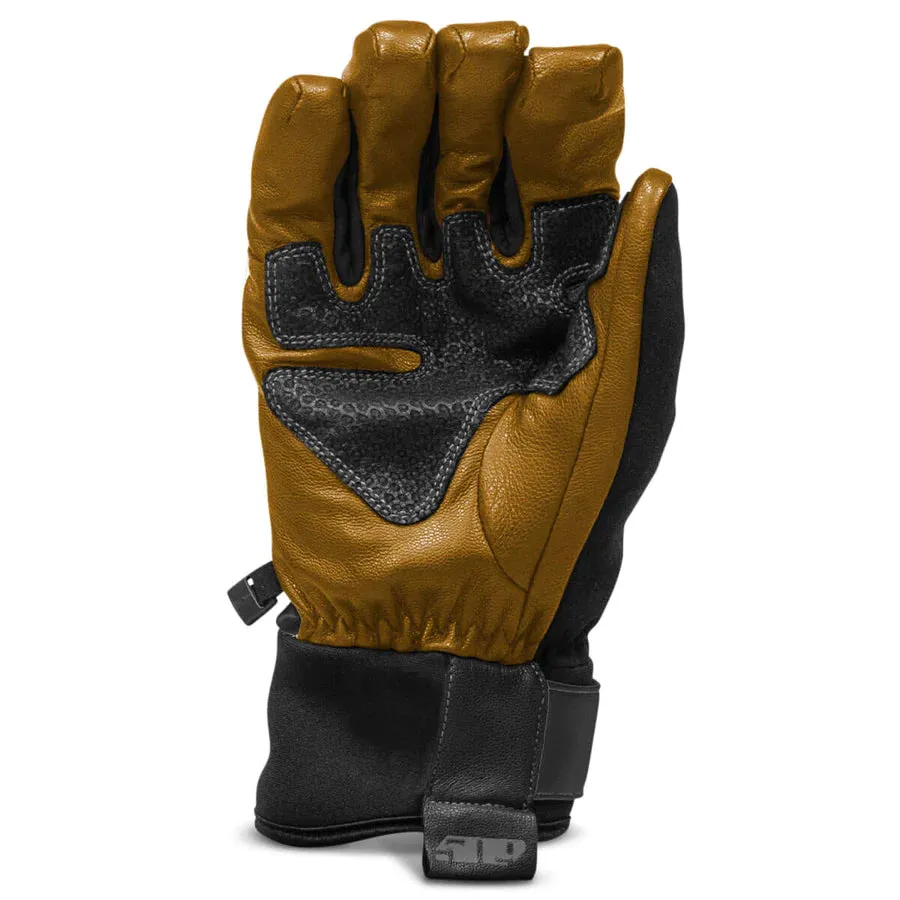 509 Freeride Gloves - 2025