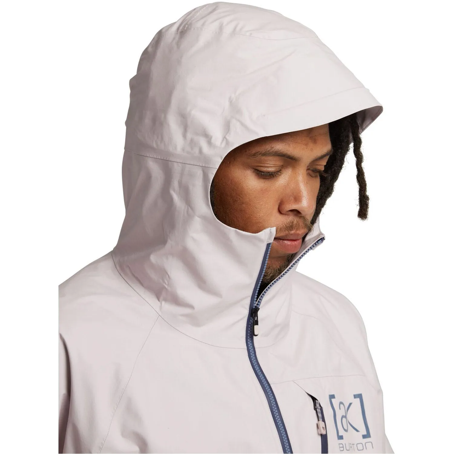 [AK] GORE-TEX Surgence Shell Snowboard Jacket 2021