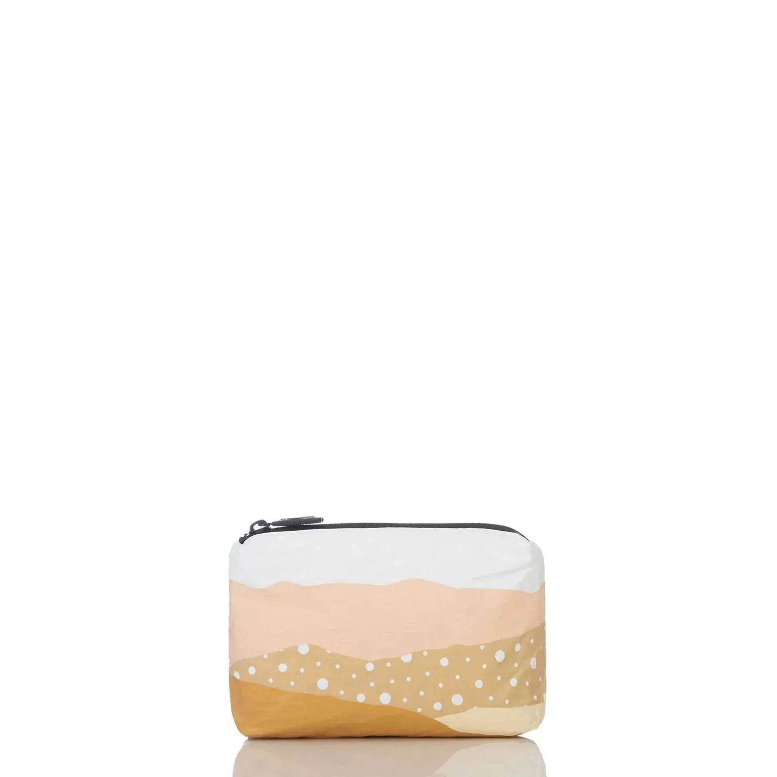 Aloha Mini Pouch in Summit Rincon Style MNPWT162