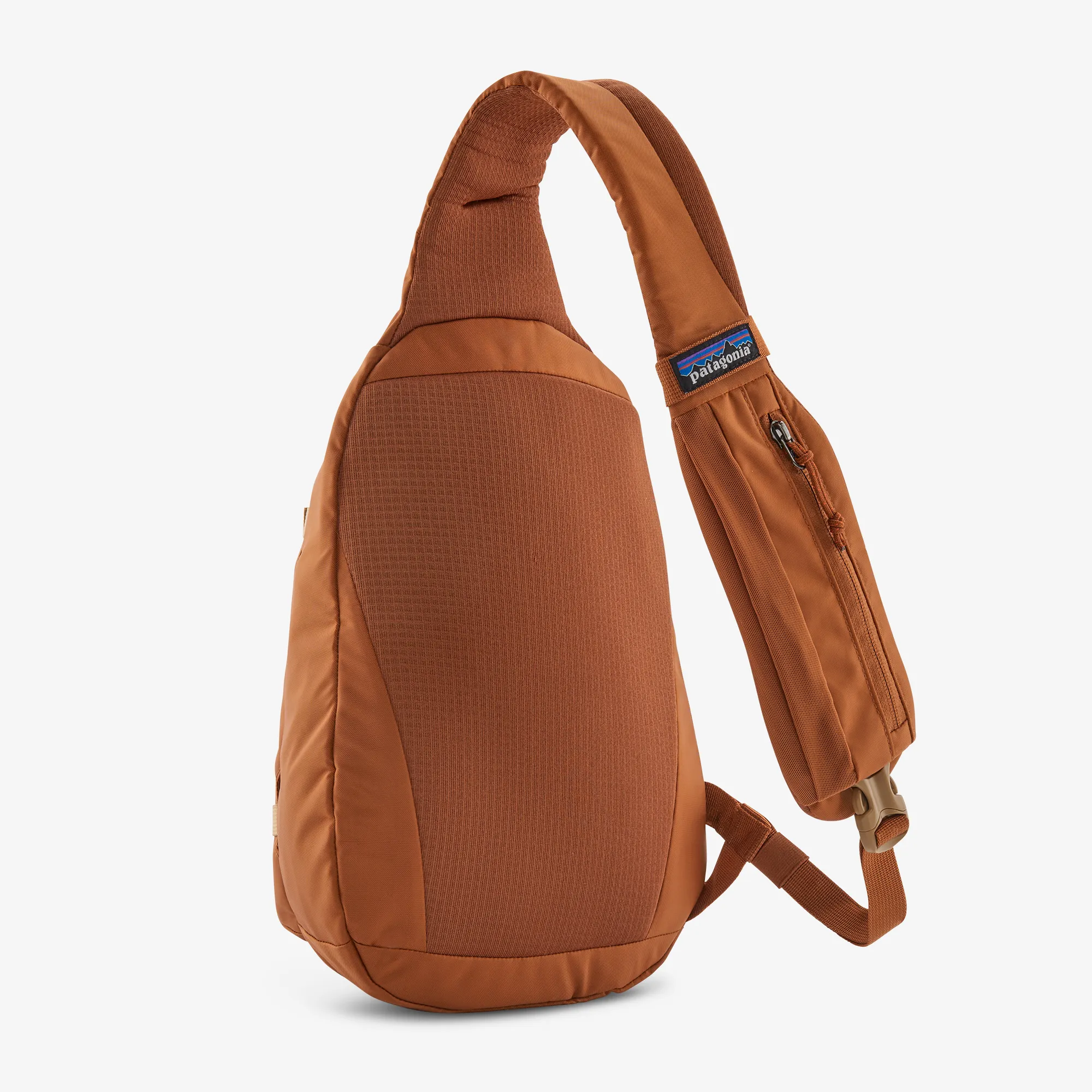 Atom Sling Bag 8L