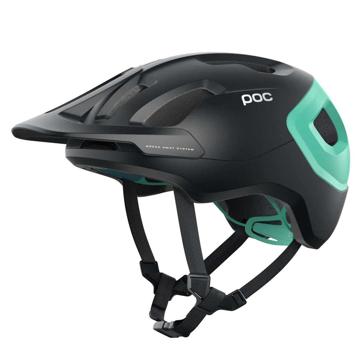 Axion SPIN