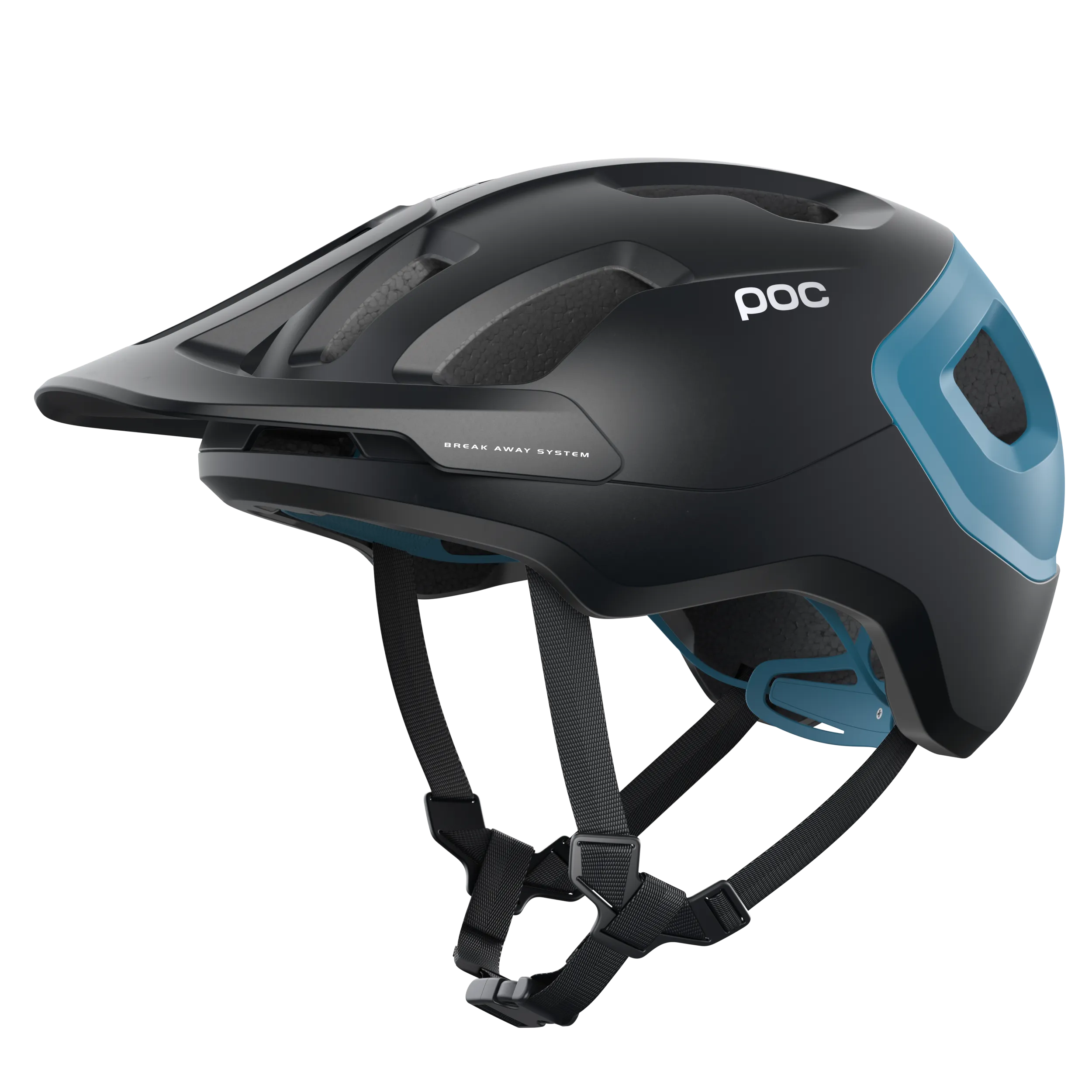 Axion SPIN