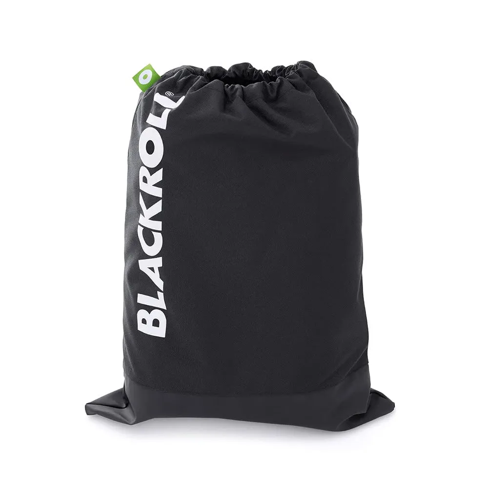 BLACKROLL Compression Boots