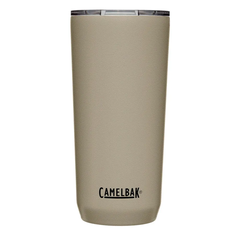 CamelBak Tumbler Stainless Steel Vacuum Insulated 600ml