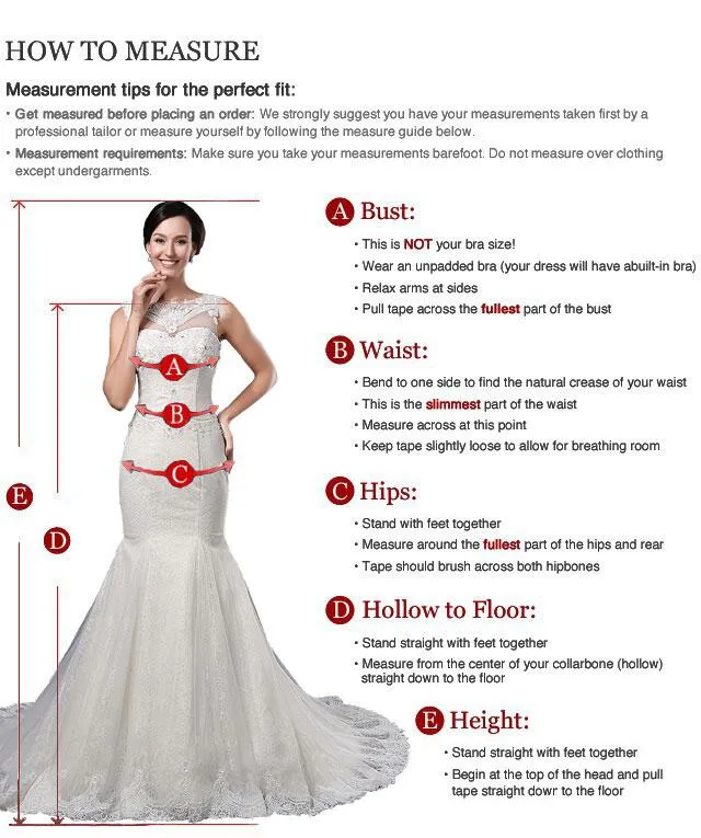 Classic Cinderella Dress in 1950 Film - Adult Cinderella Costumes for Women