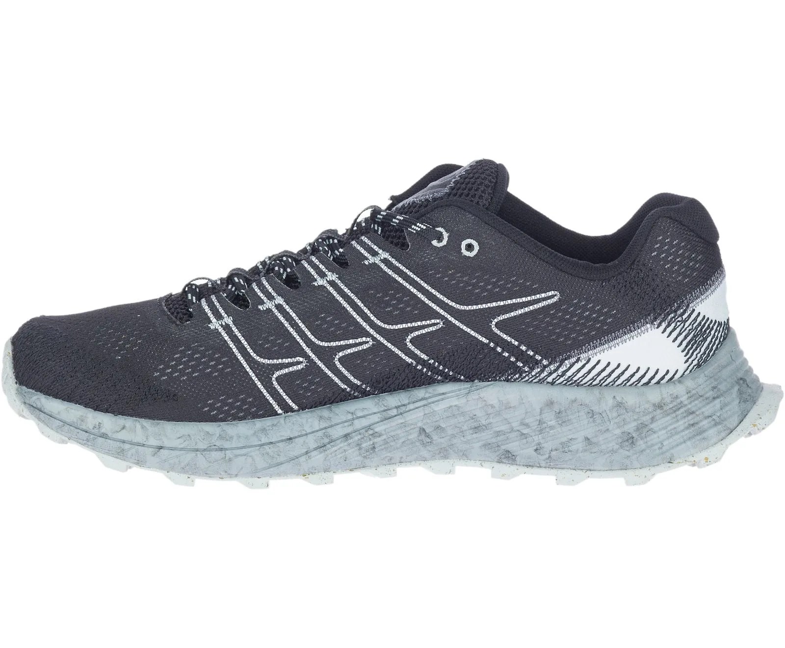CLEARANCE - Merrell - Men's Moab Flight