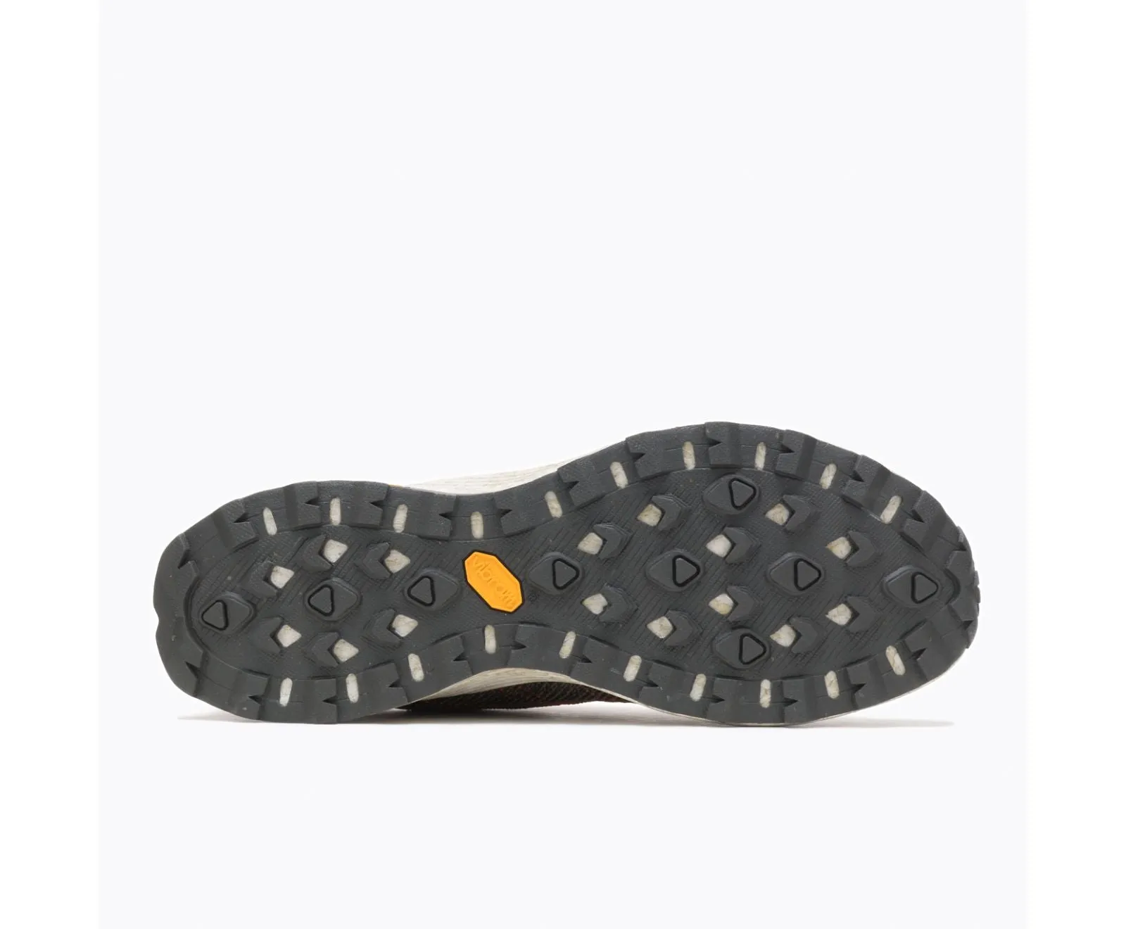 CLEARANCE - Merrell - Men's Moab Flight