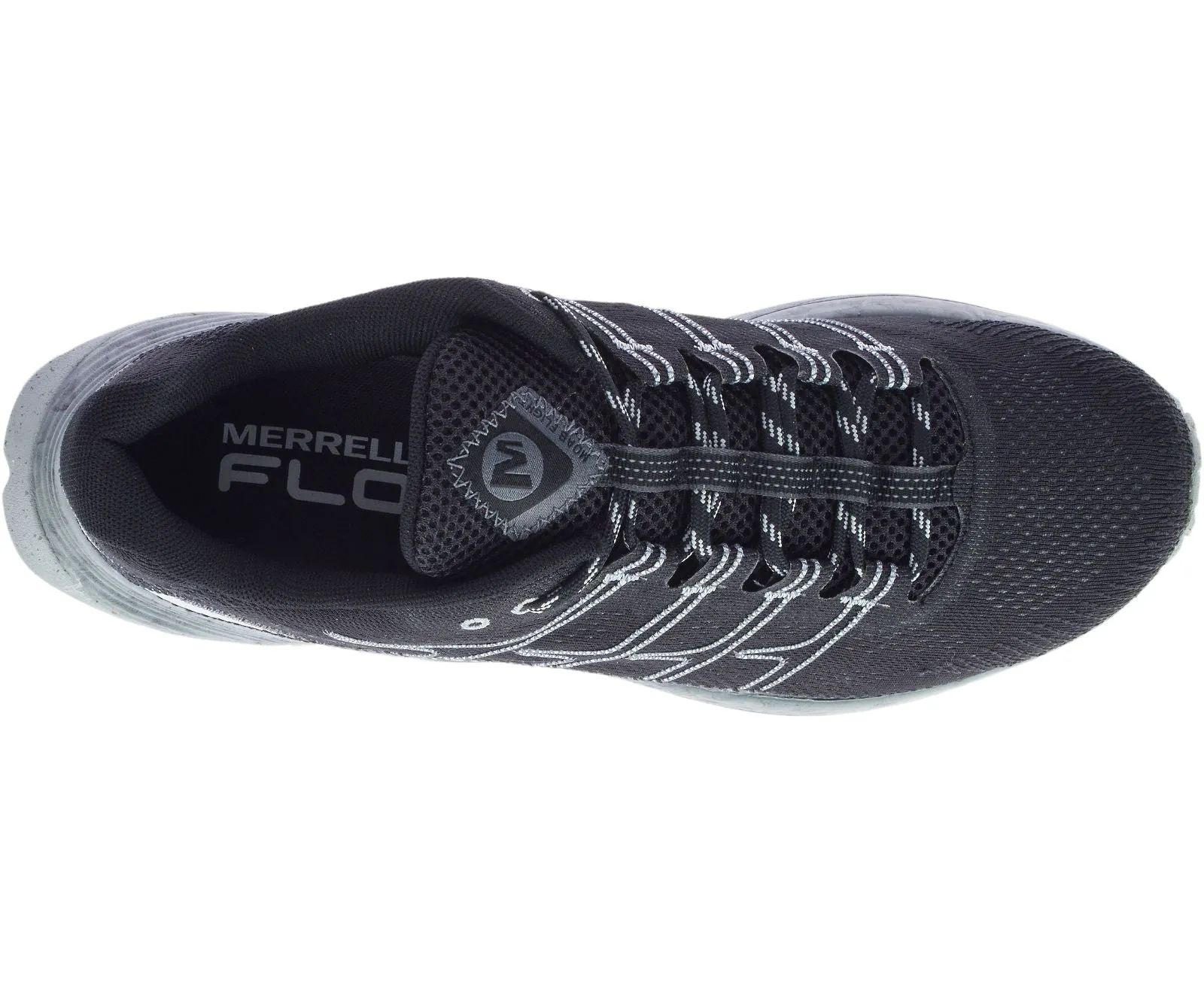 CLEARANCE - Merrell - Men's Moab Flight