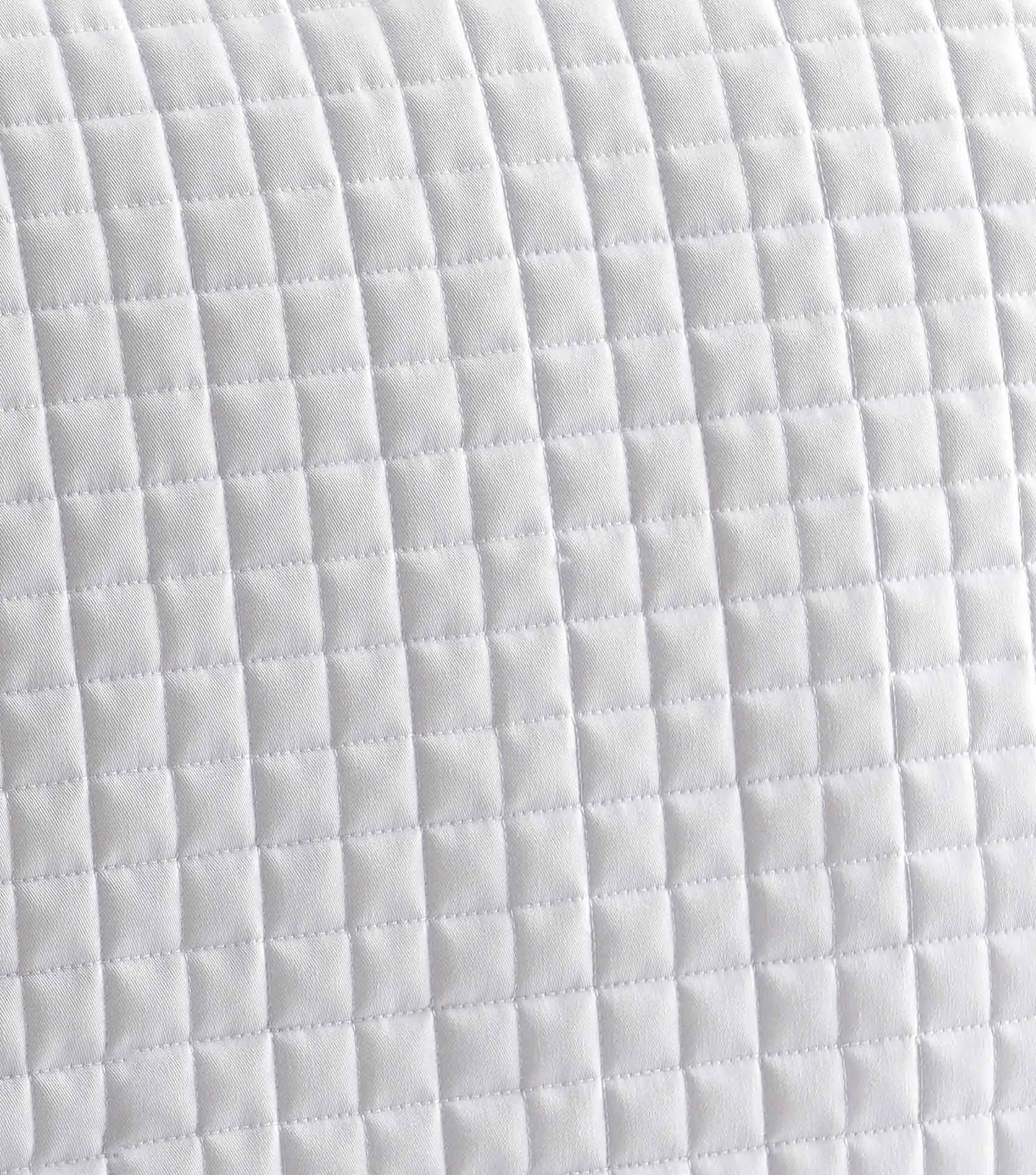 Close Contact Cotton Dressage Competition Saddle Pad