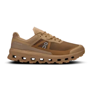 Cloudvista 2 (Men's)