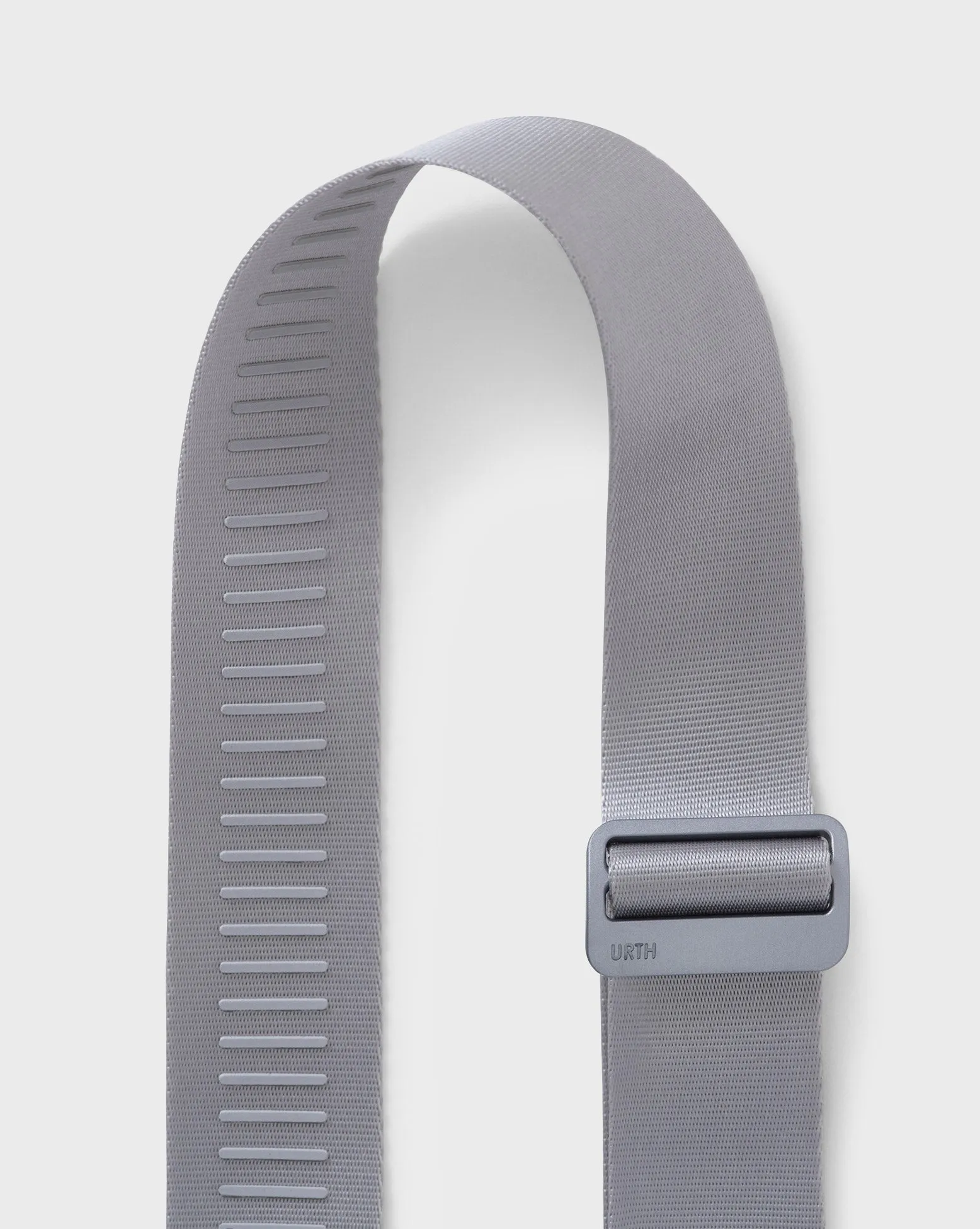 Core Camera Strap