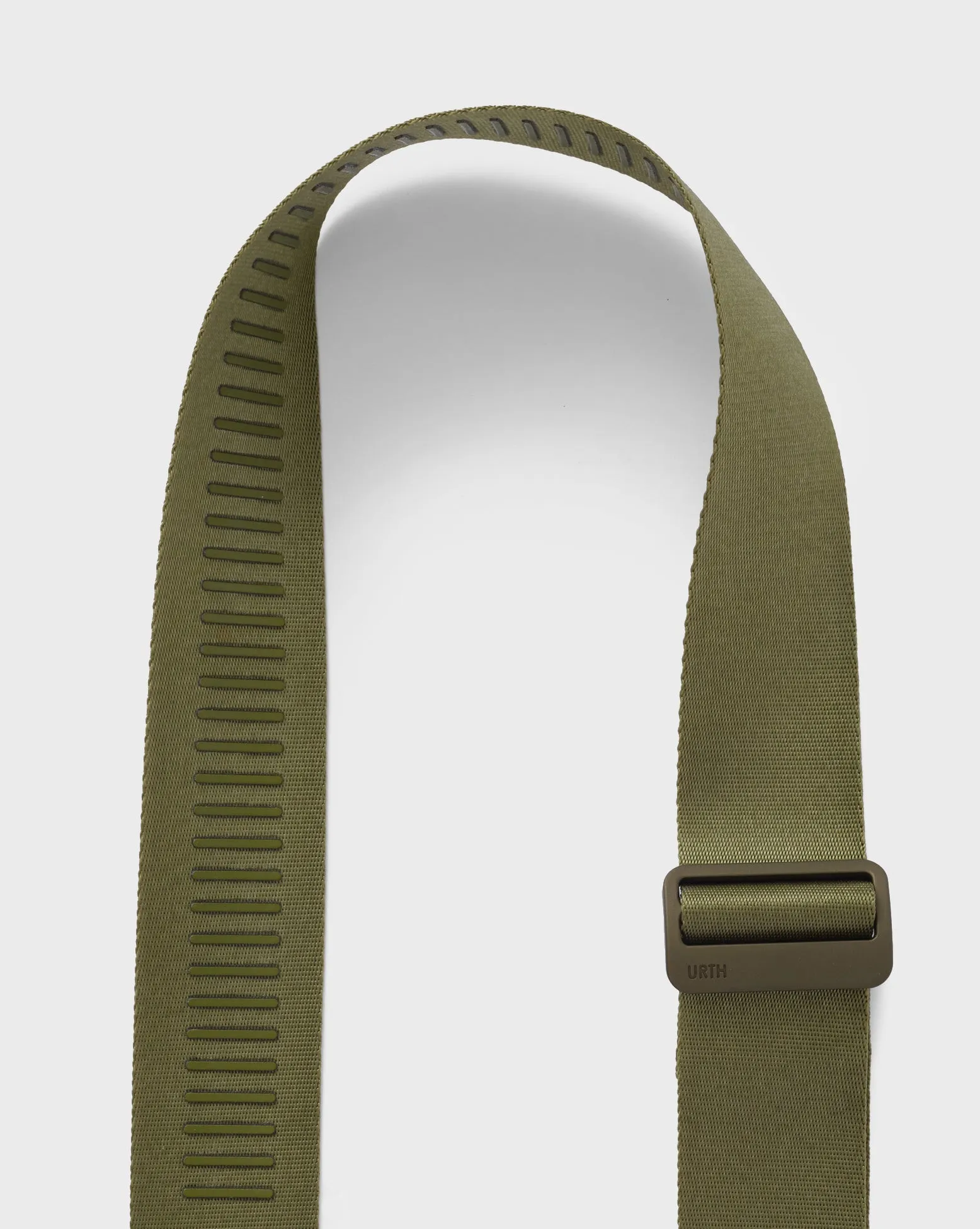 Core Camera Strap