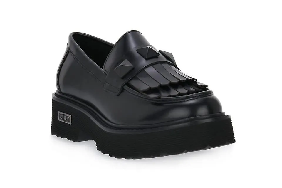 CULT D17 Slash 3487 size 37 Fits 38