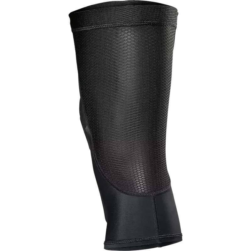 Enduro D30 Knee Pads