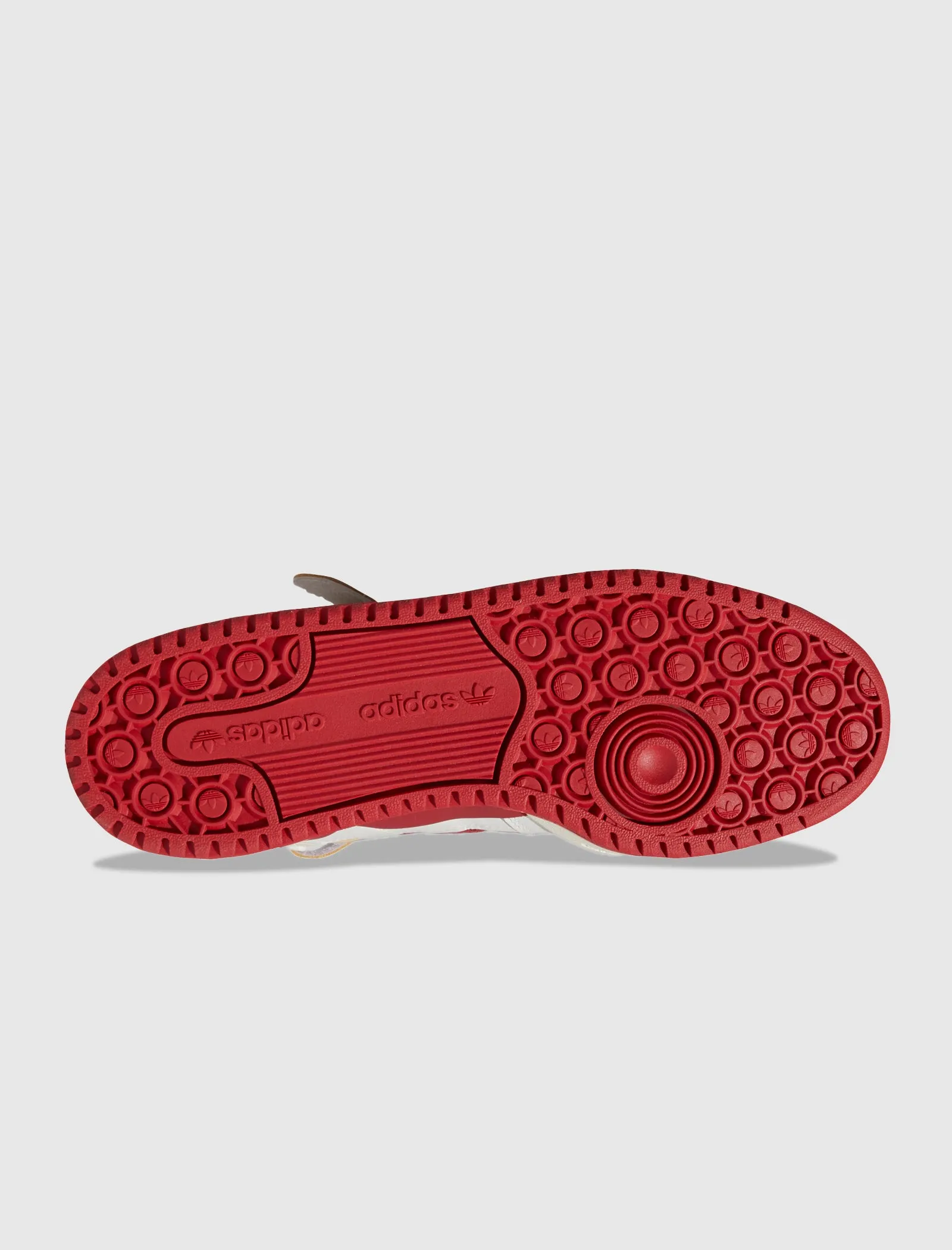 ERIC EMANUEL X FORUM 84 HIGH