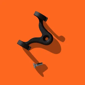 Evo Cable Manager