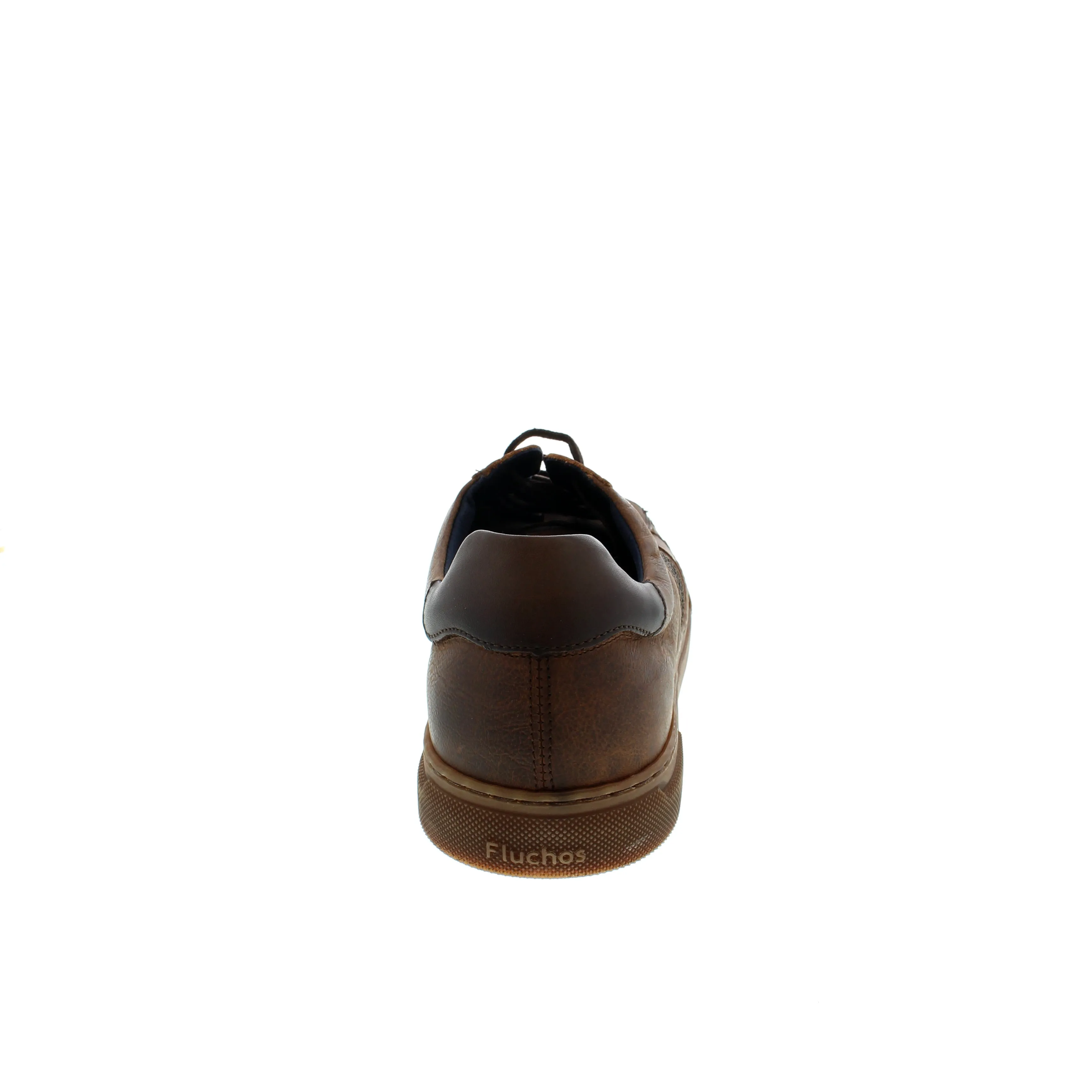 Fluchos F1337 - Brown