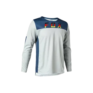 Fox Defend SE Youth LS MTB Jersey