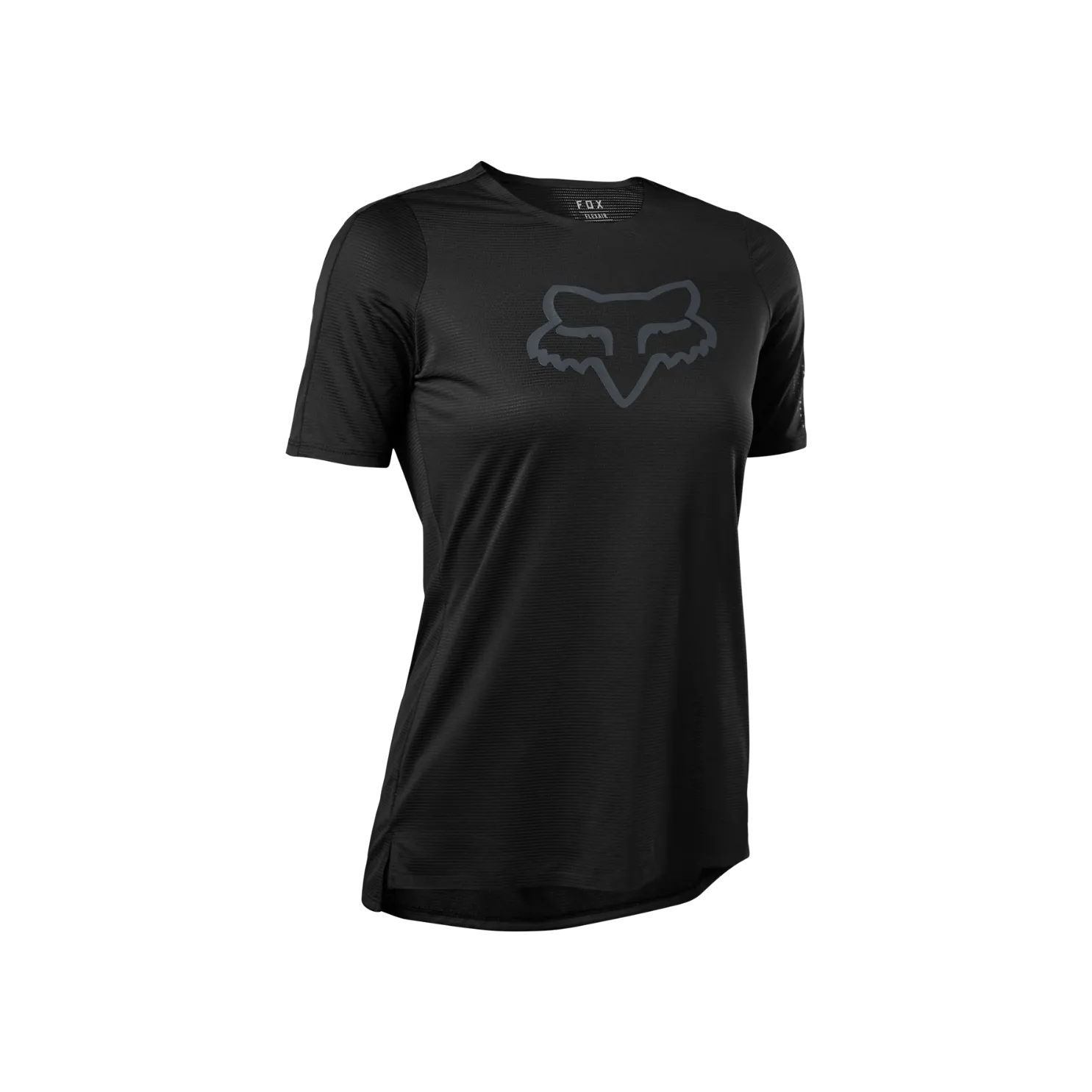 Fox Flexair Womens SS MTB Jersey