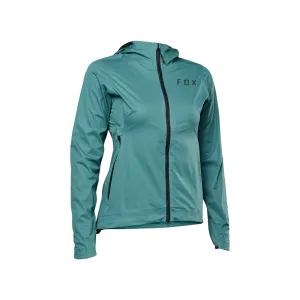 Fox Flexair Womens Water Jacket