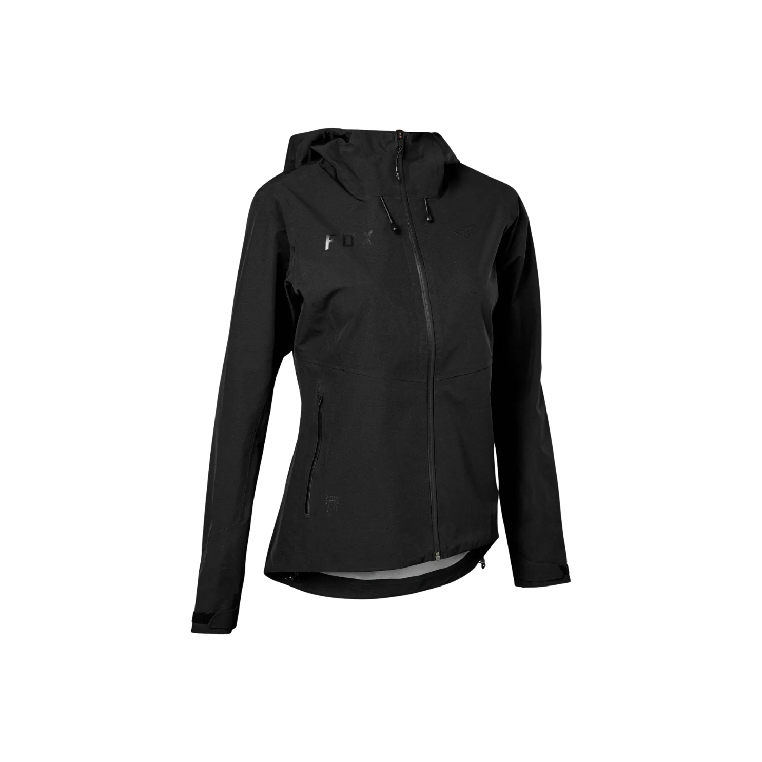 Fox Ranger 3L Womens Water Jacket