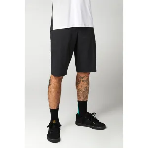 Fox Ranger Utility Shorts - Black