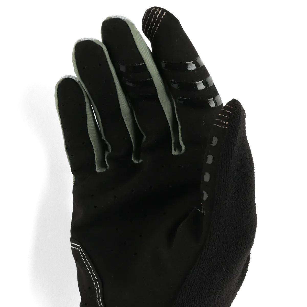 Freewheel Mountain Bike Gloves - 300818