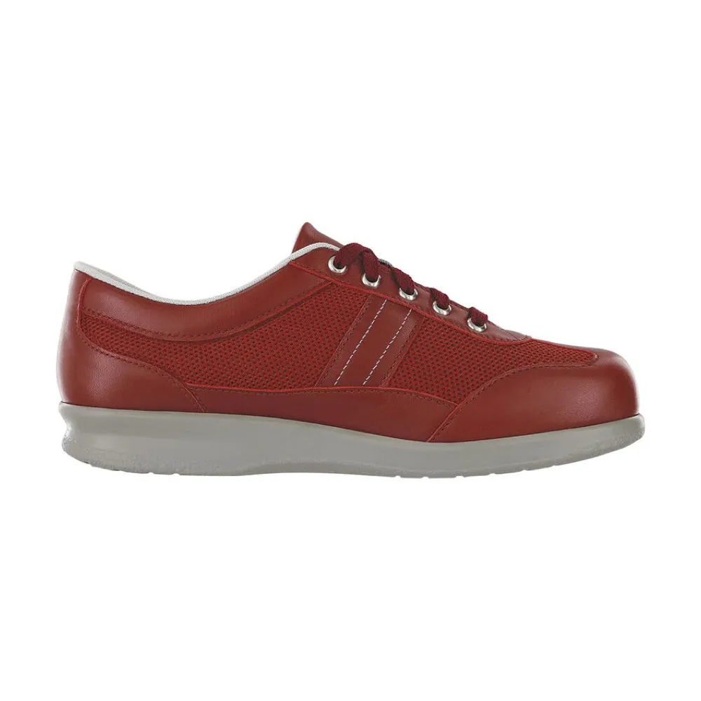 FT Mesh (Ruby)