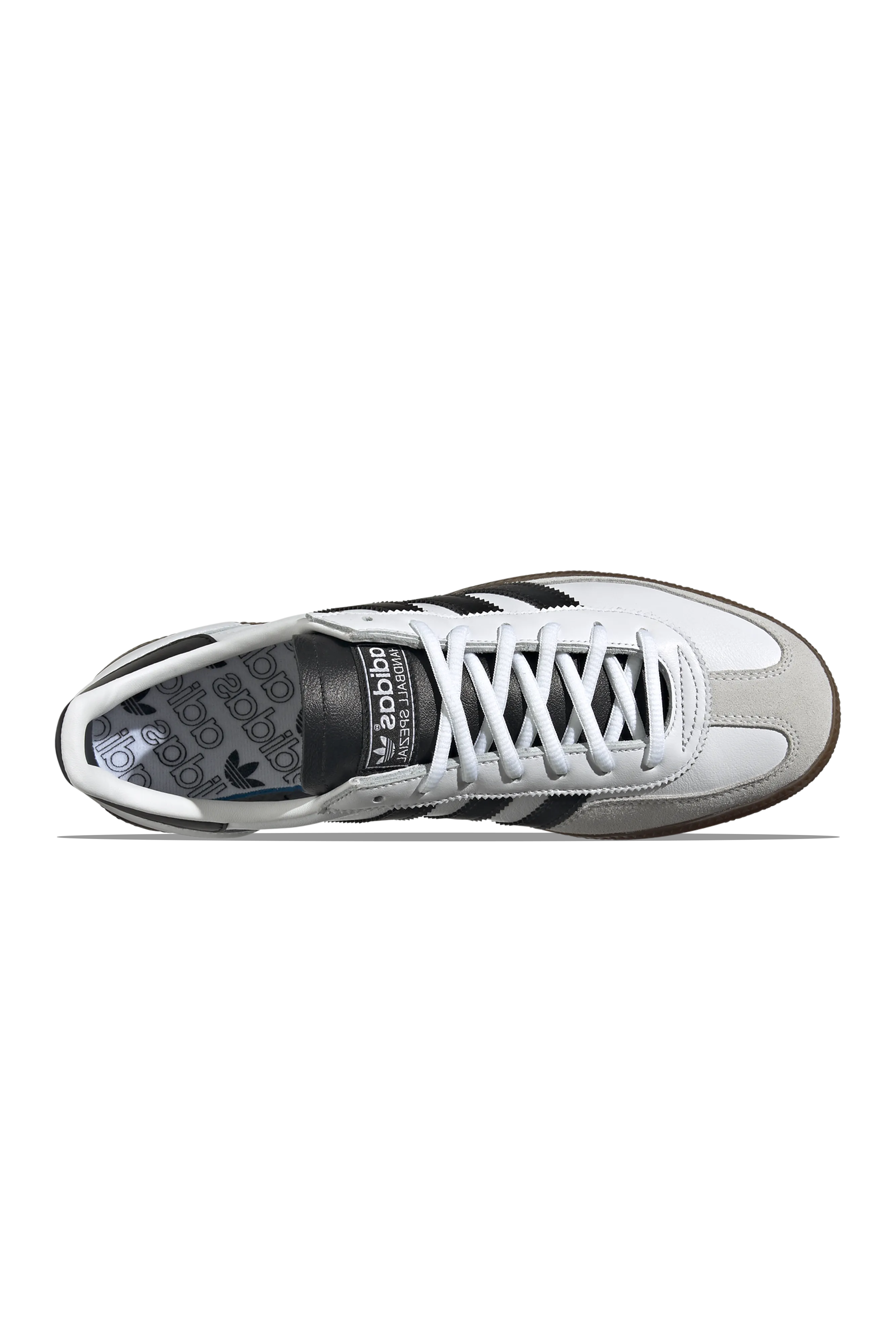 Handball Spezial