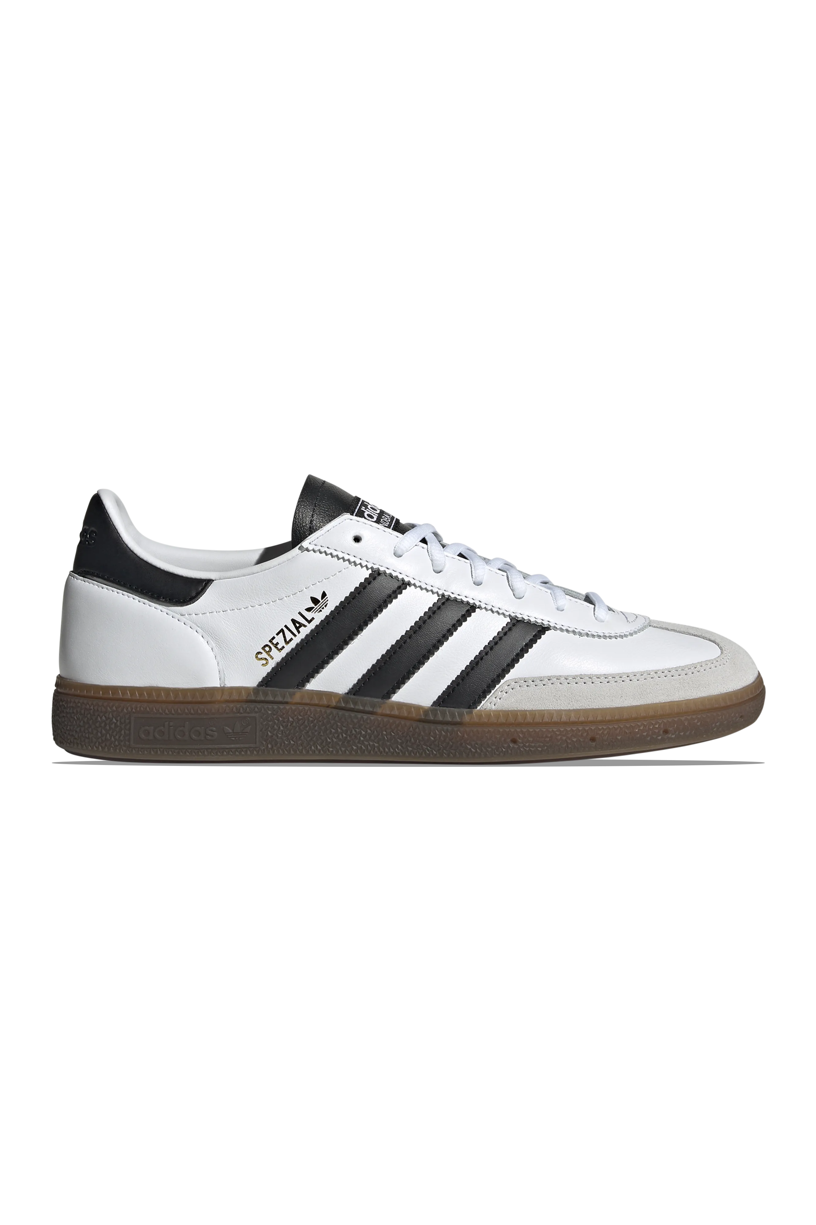 Handball Spezial