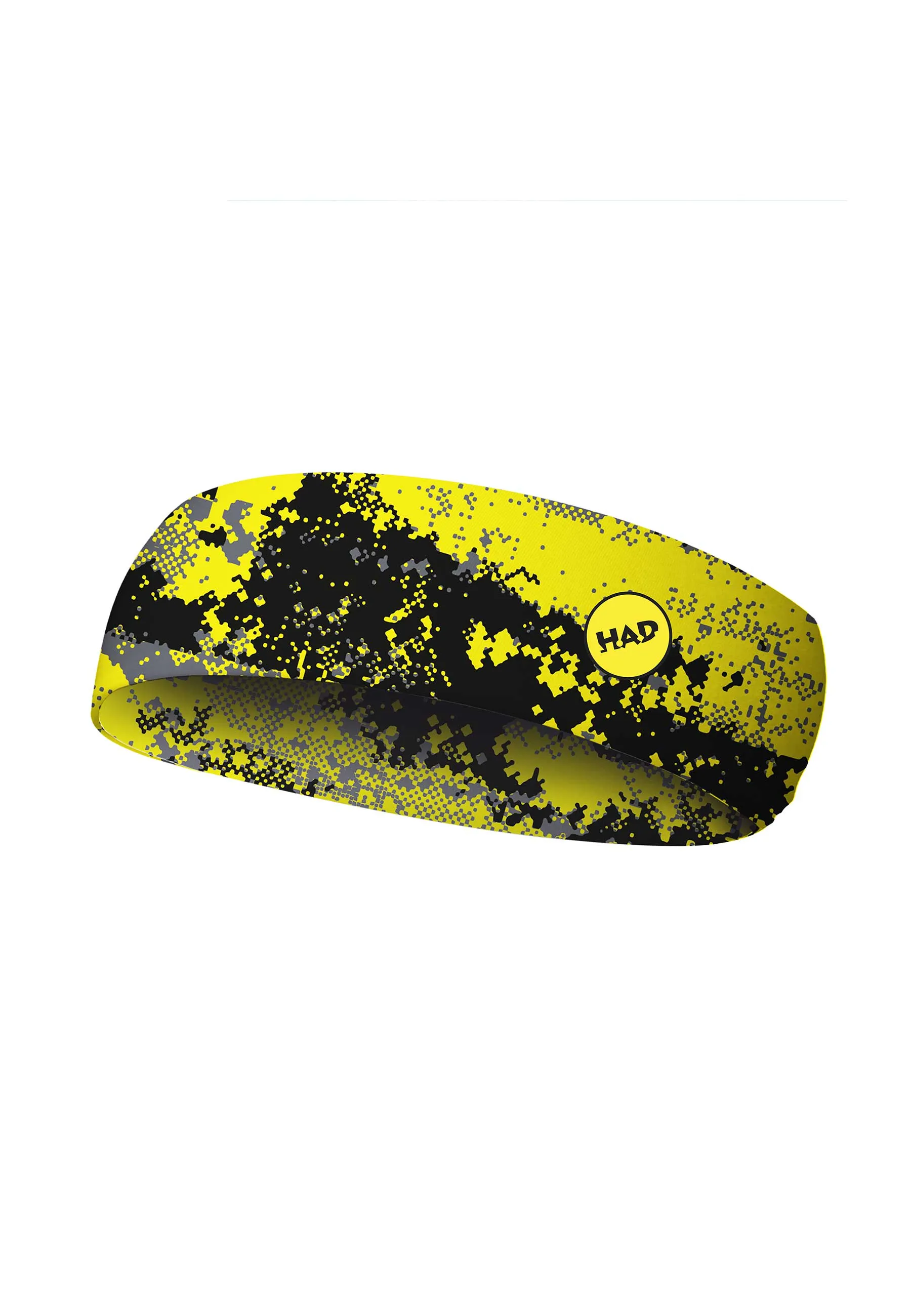 Headband Coolmax Slim