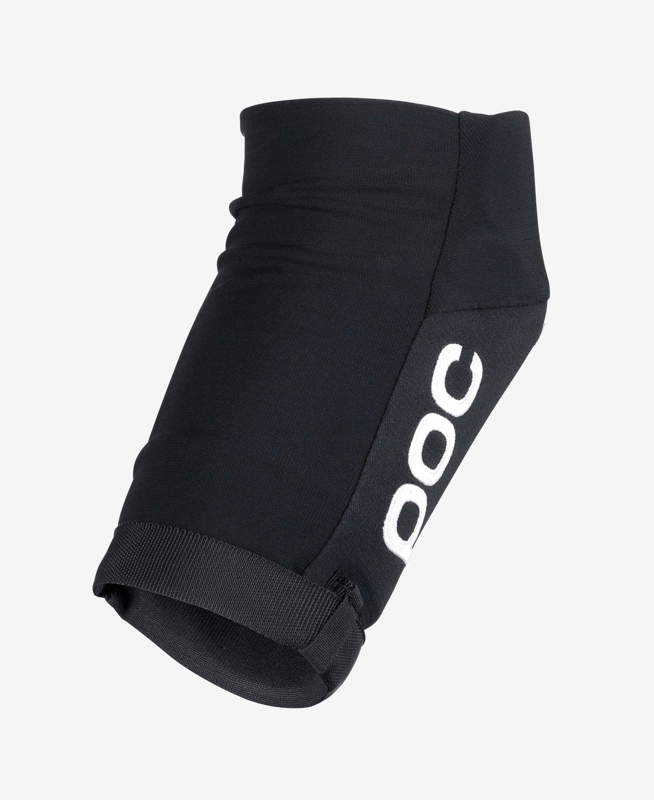 Joint VPD Air Elbow