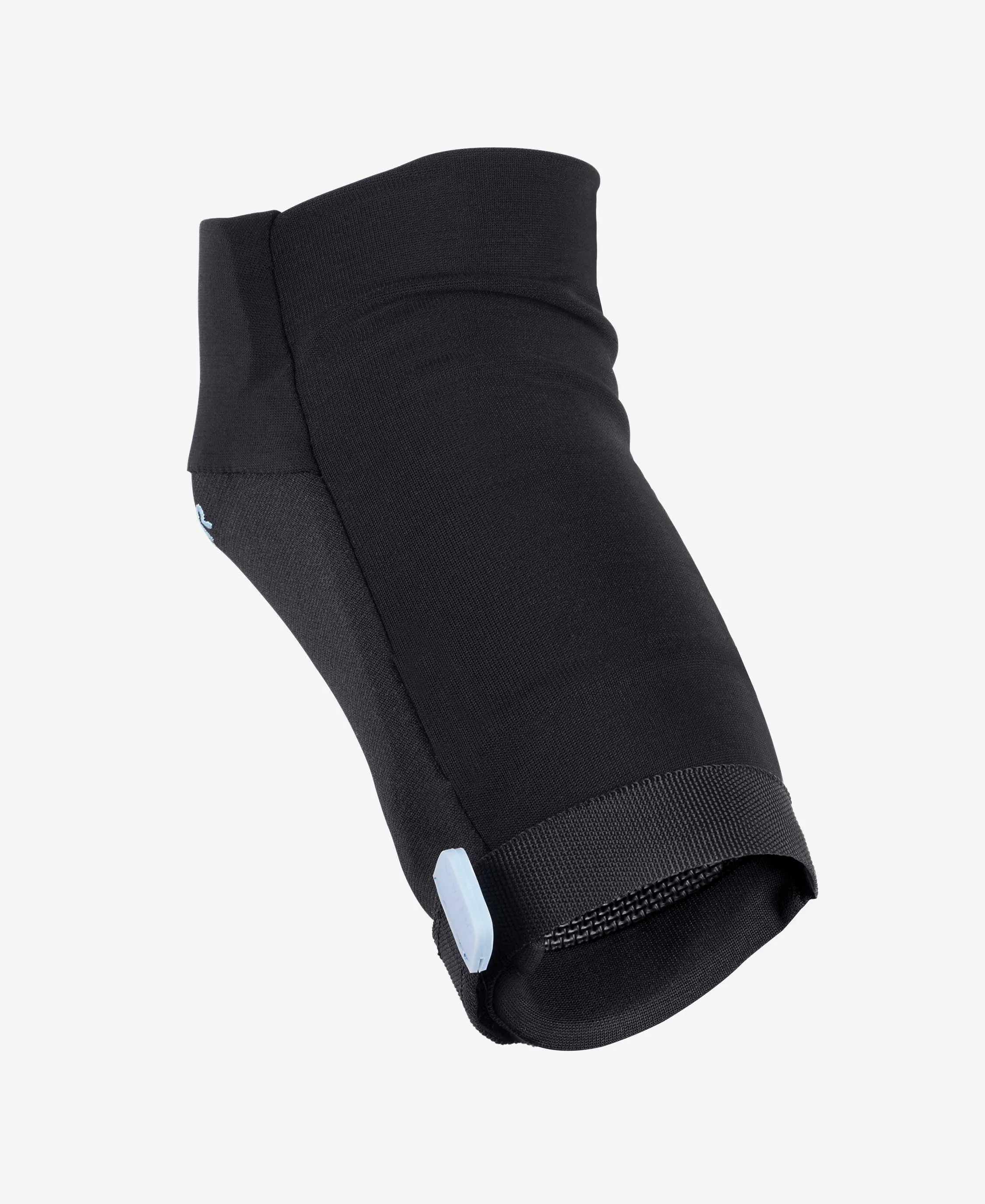 Joint VPD Air Elbow