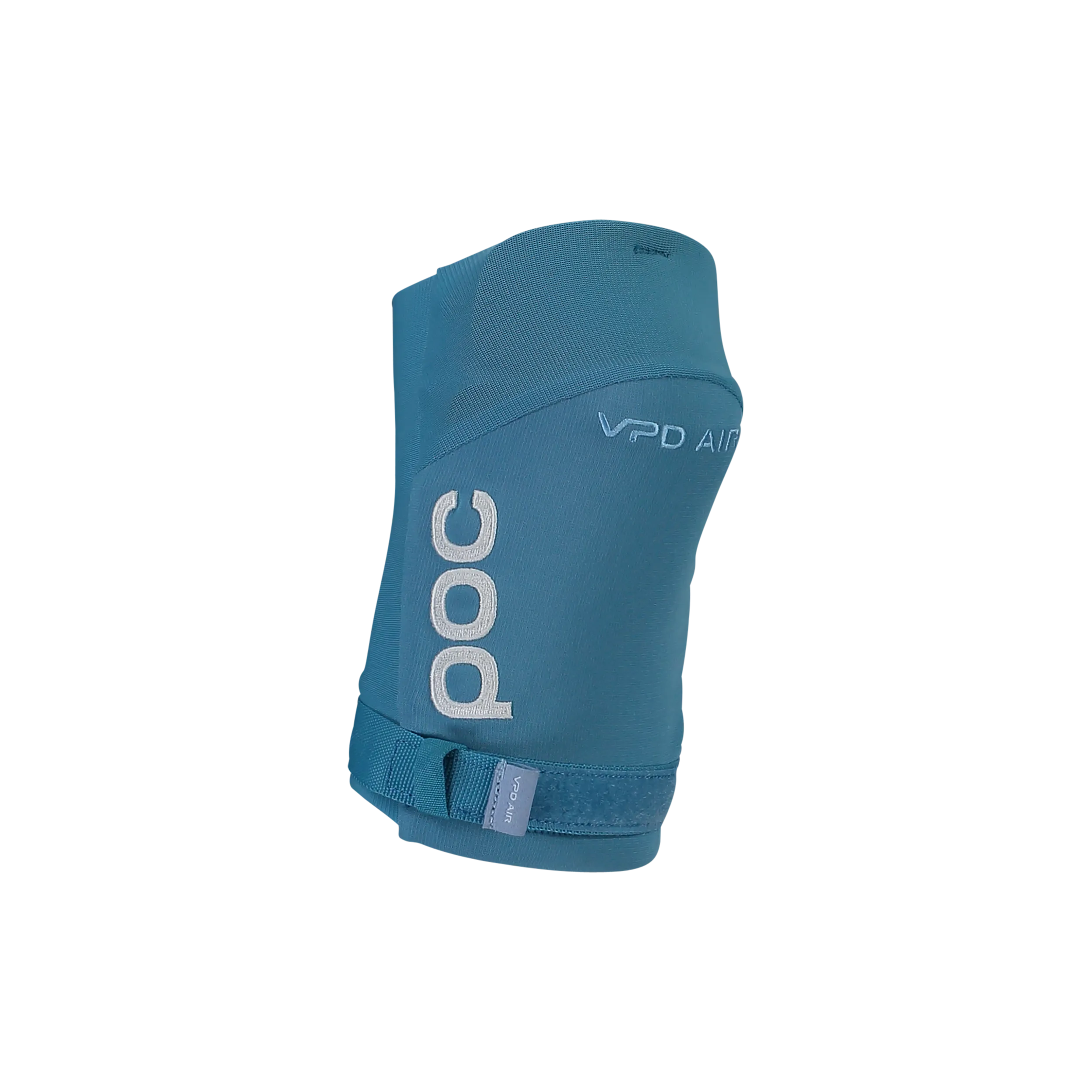 Joint VPD Air Elbow