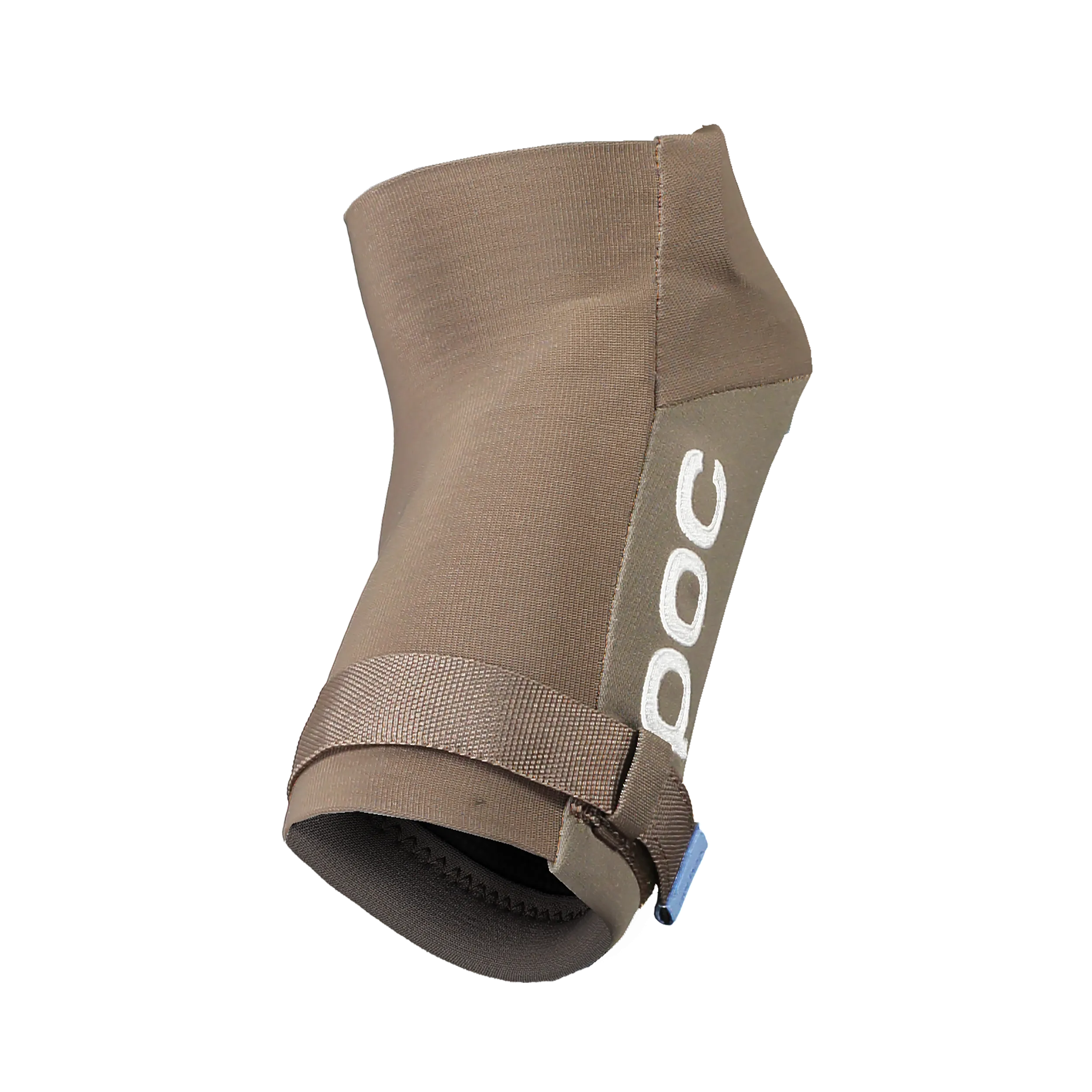Joint VPD Air Elbow