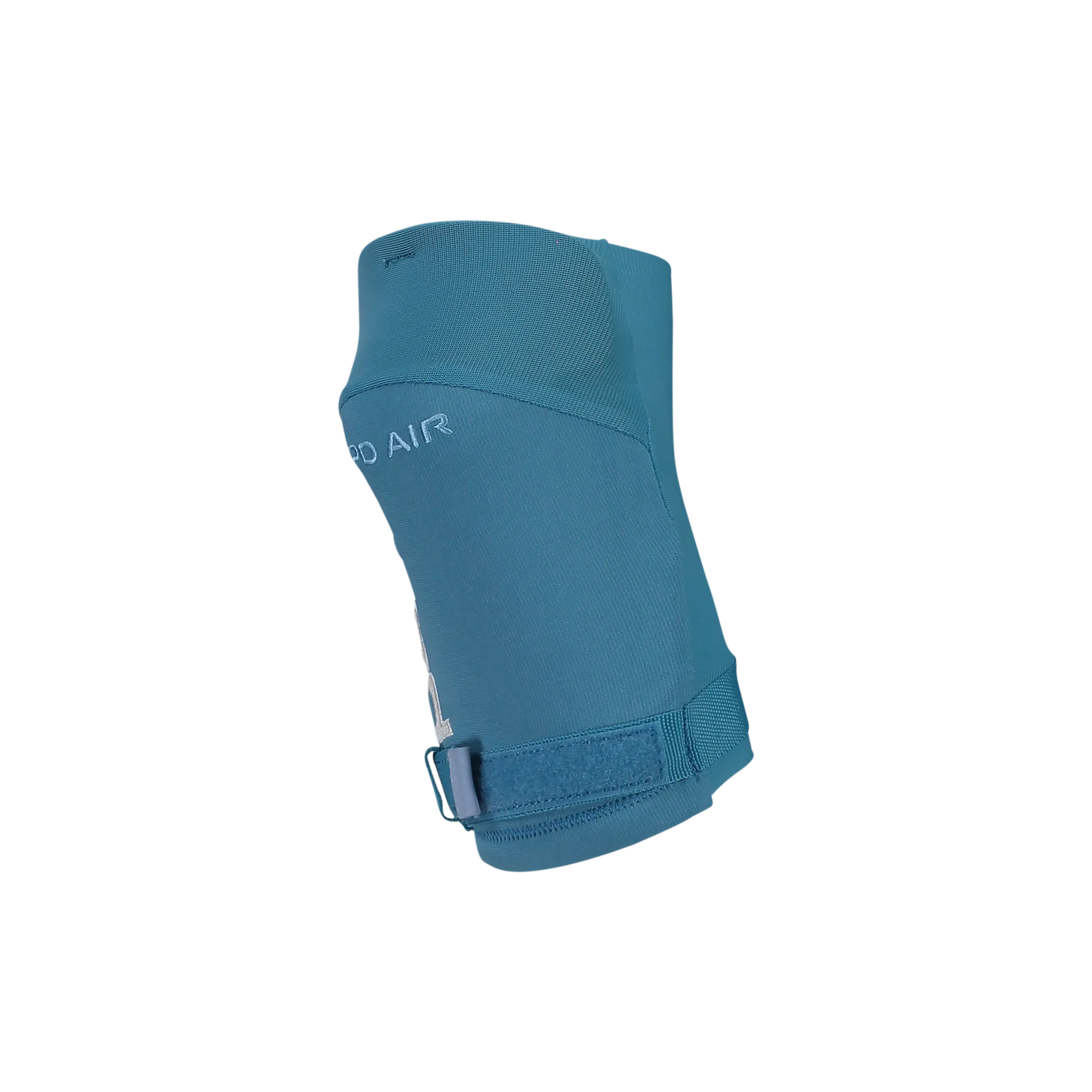 Joint VPD Air Elbow