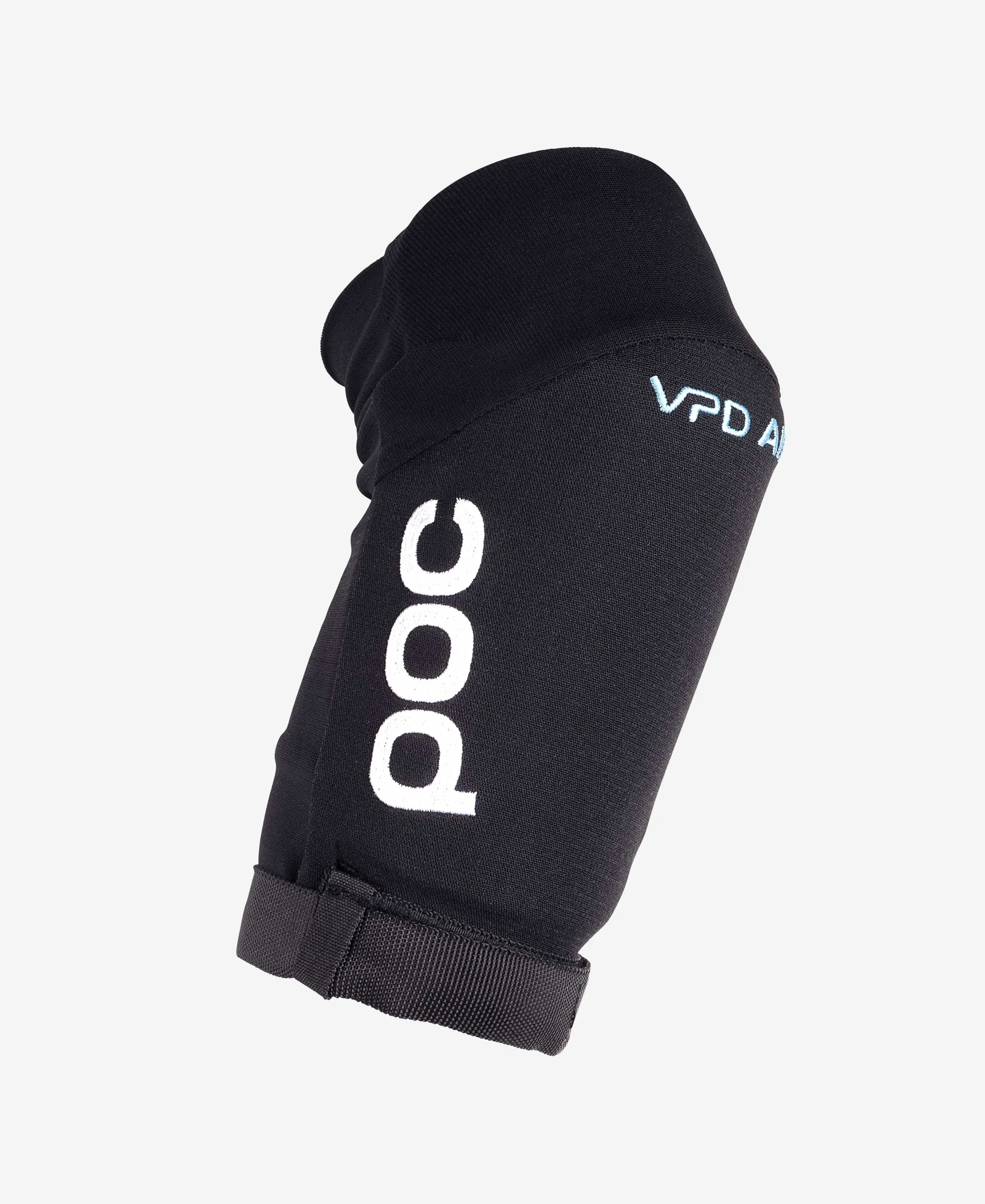 Joint VPD Air Elbow