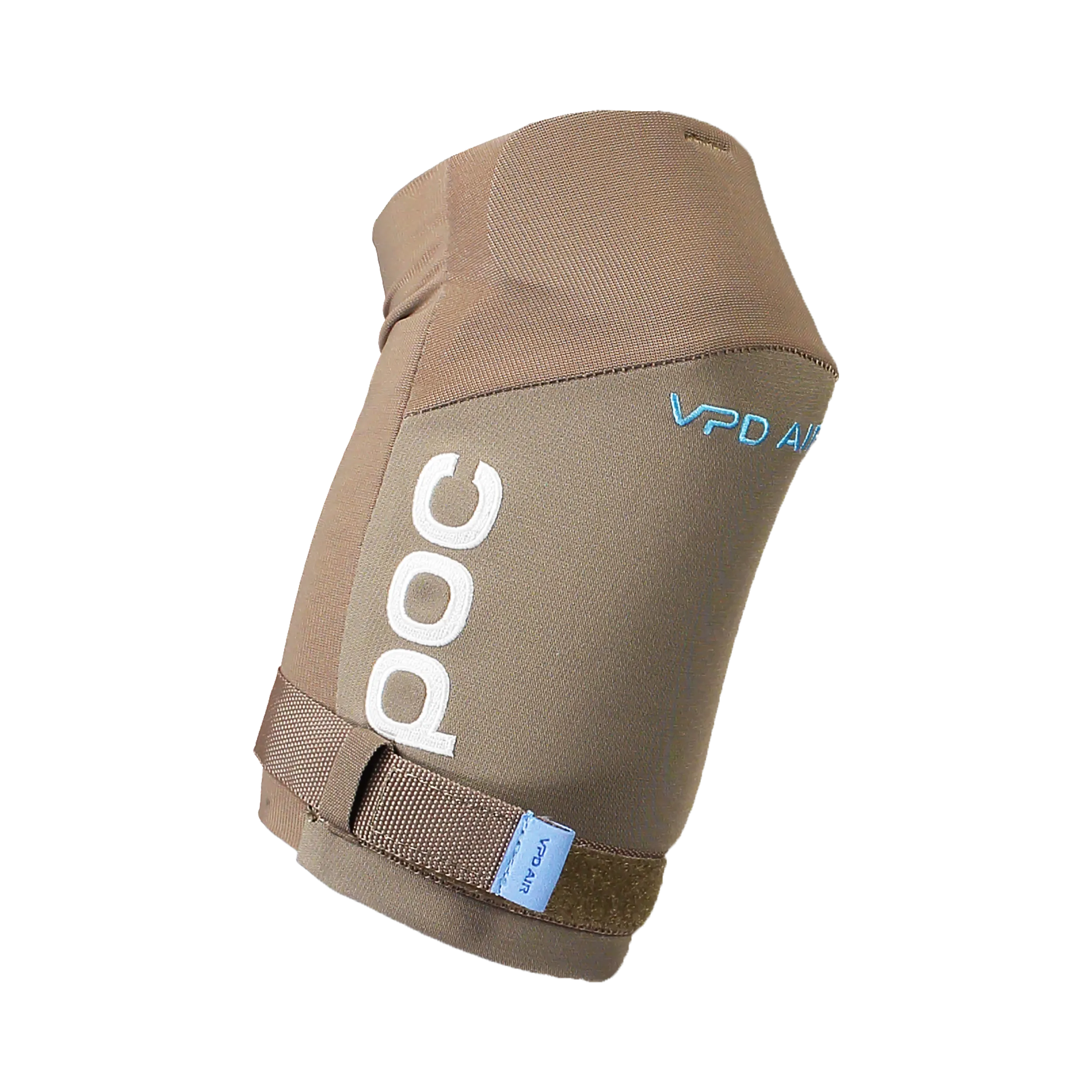 Joint VPD Air Elbow