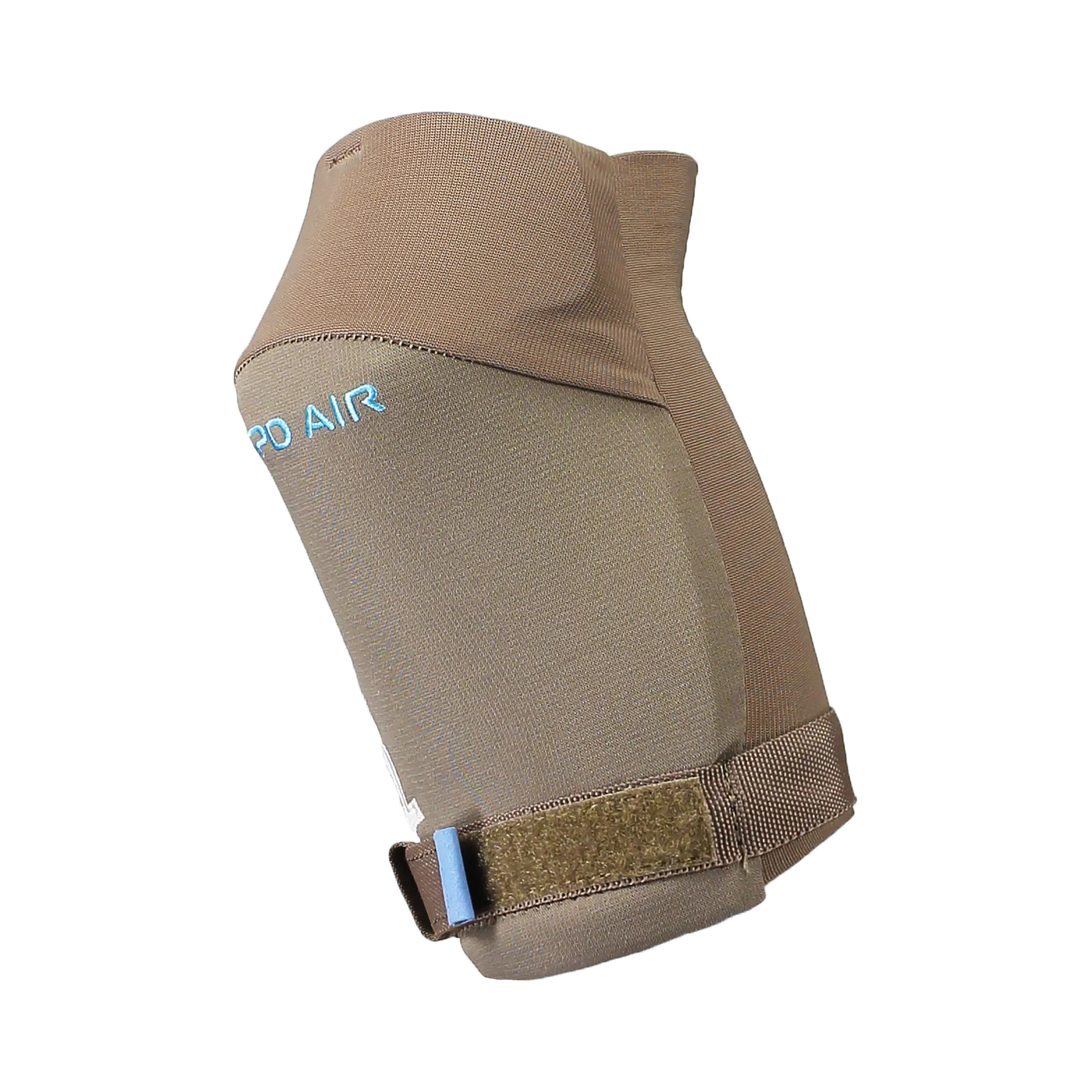 Joint VPD Air Elbow