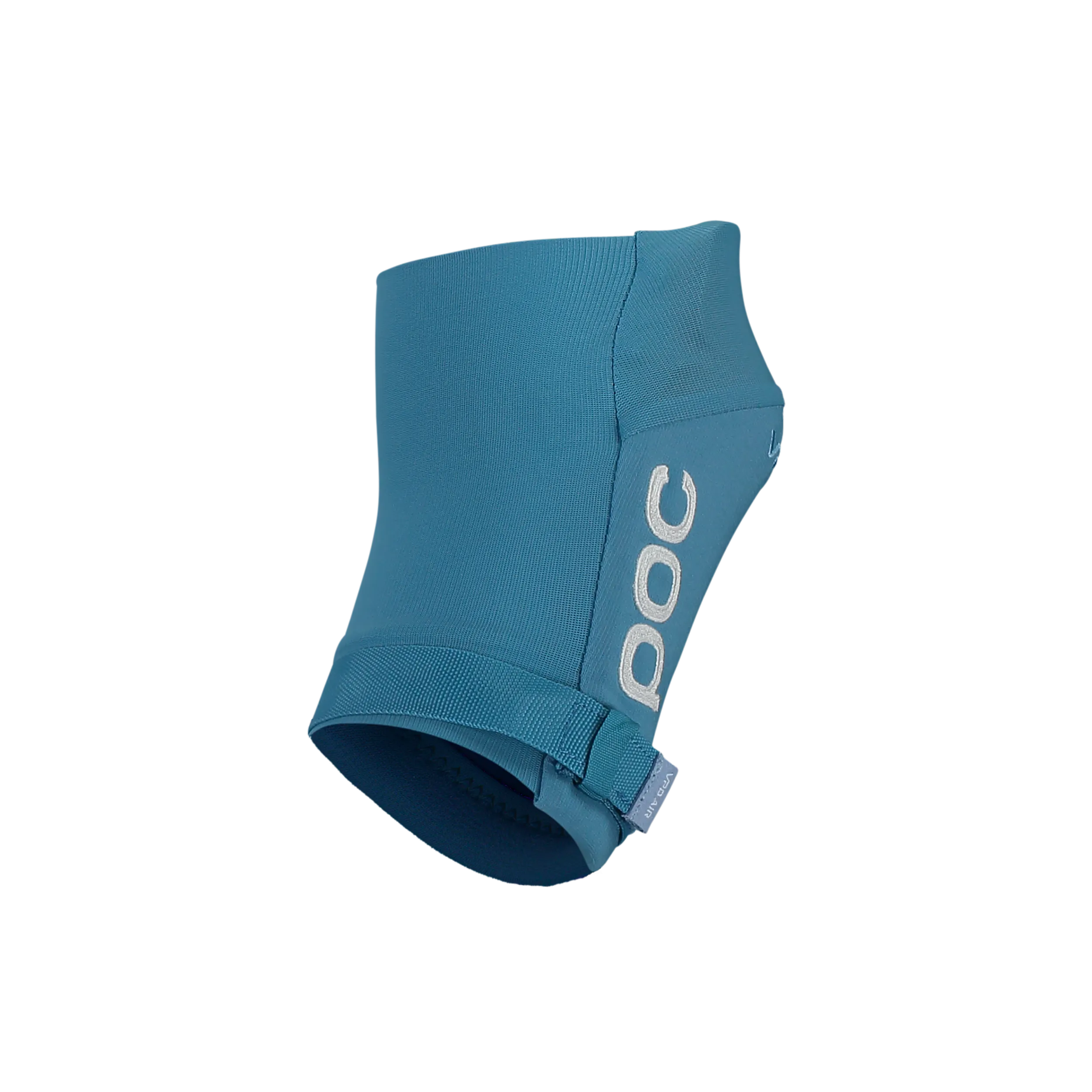 Joint VPD Air Elbow
