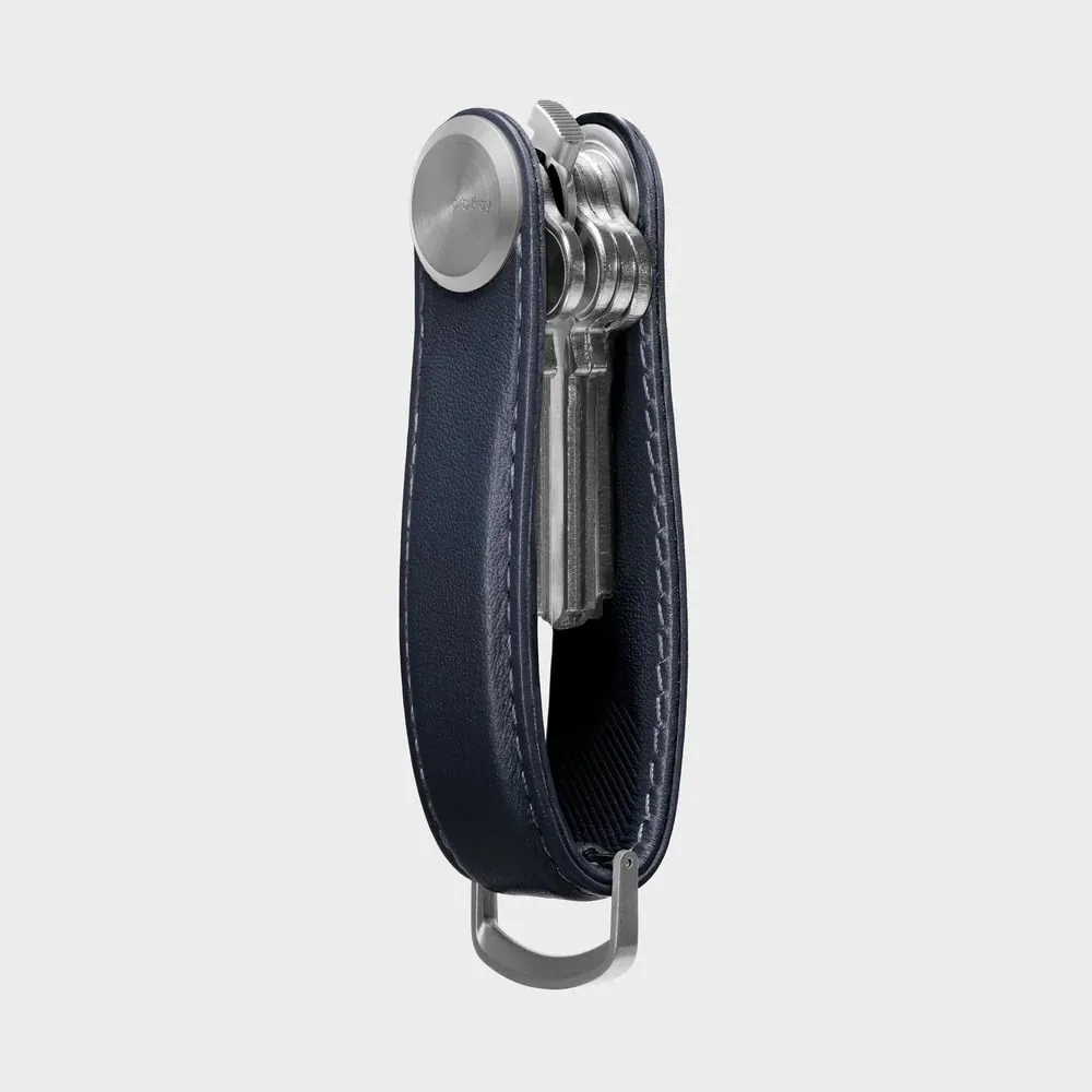 Key Organizer Pro
