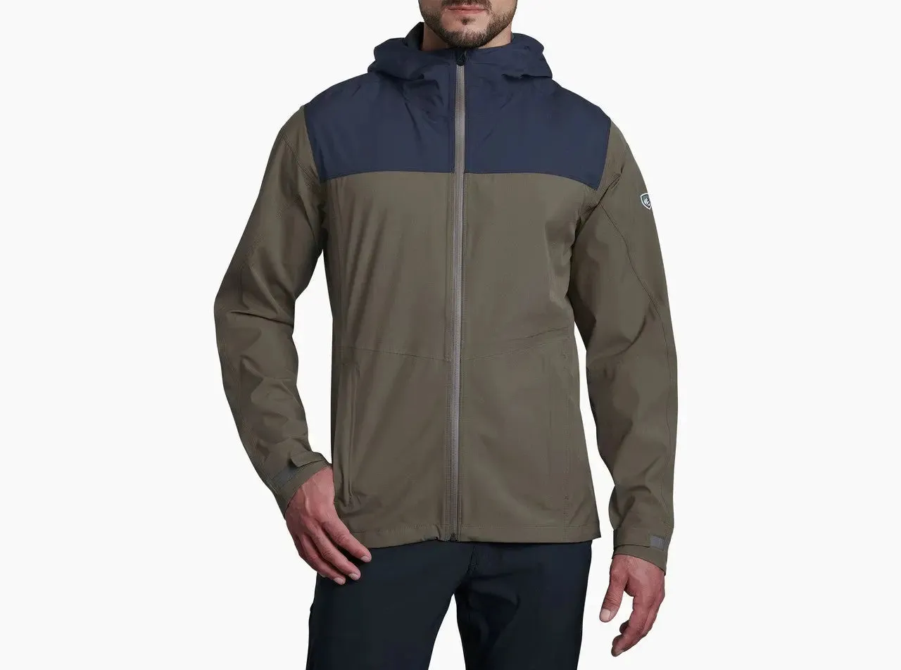 KÜHL STRETCH VOYAGR™ Men's Jacket