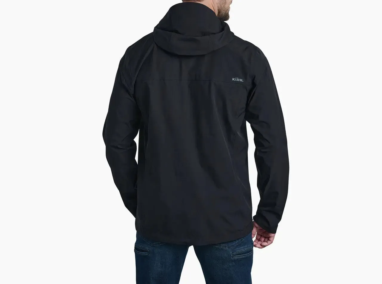 KÜHL STRETCH VOYAGR™ Men's Jacket
