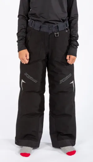 KLIM Youth Spark Insulated Pant