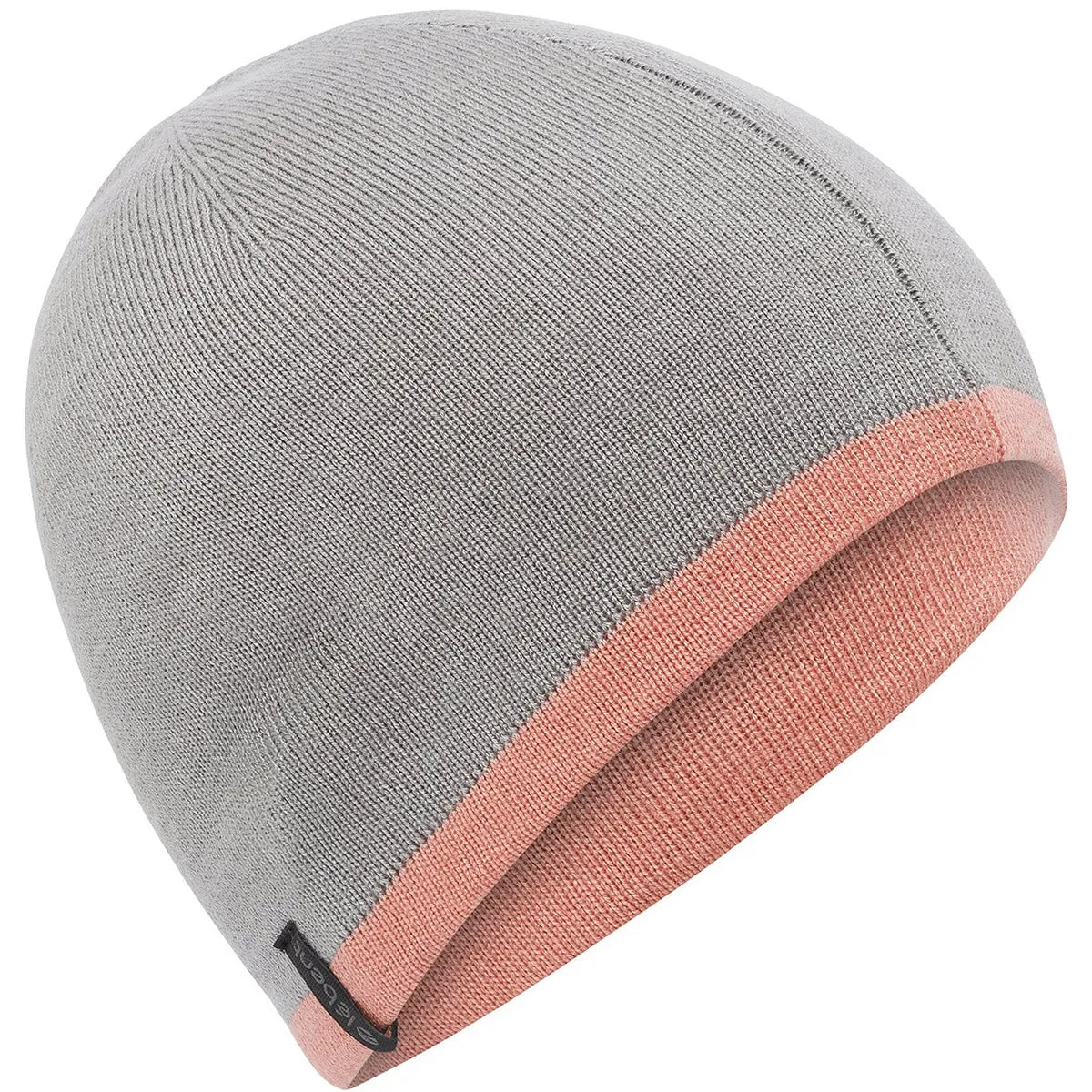 Le Flip Beanie 2019